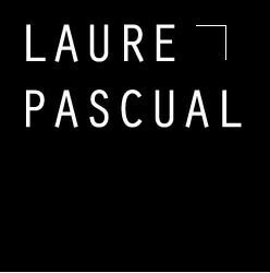 Laure Pascual Ceramique